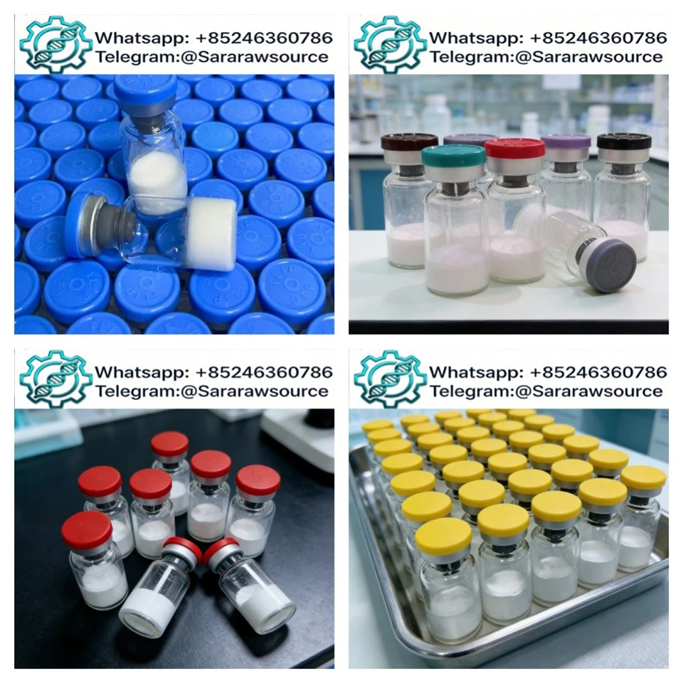 EPO (branded) in Stock suppliers