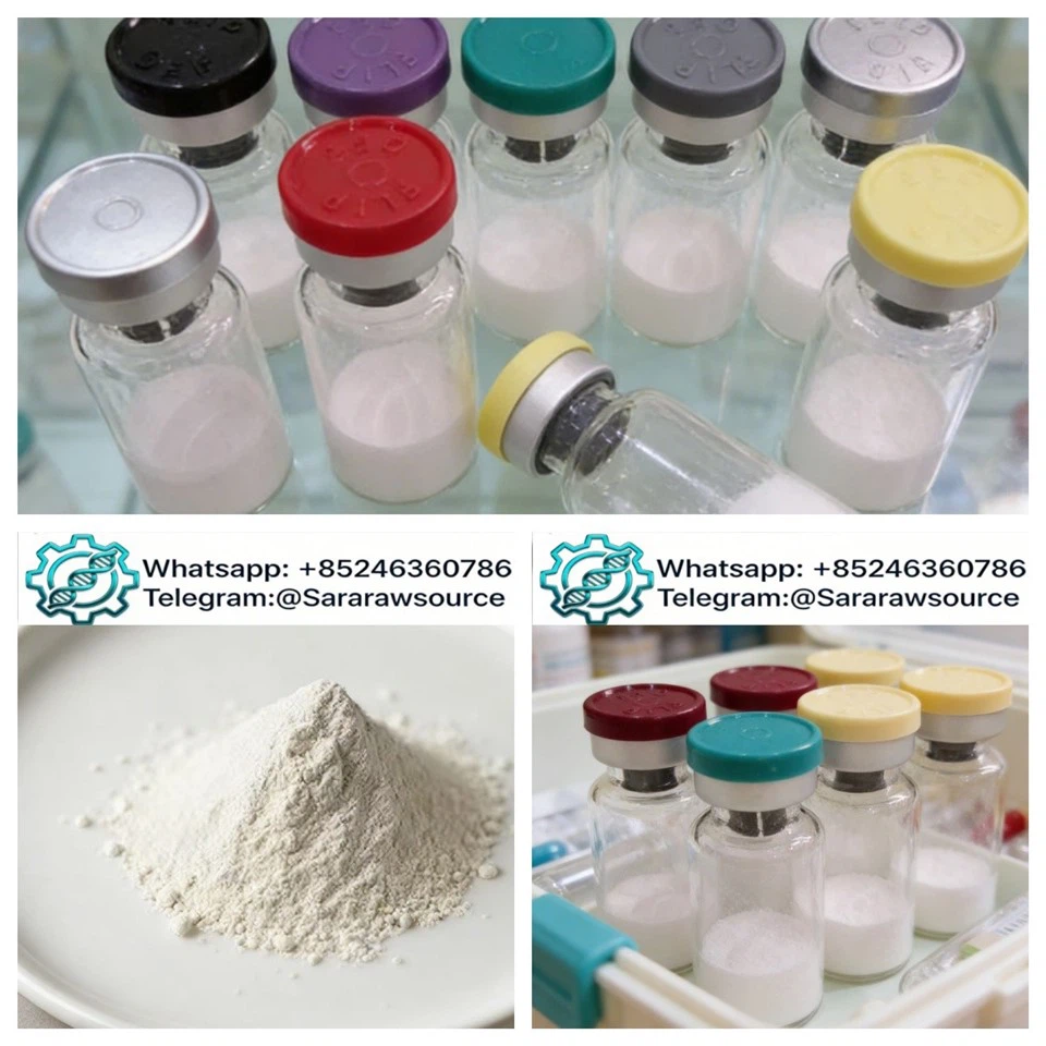 Cerebrolysin For Sale suppliers