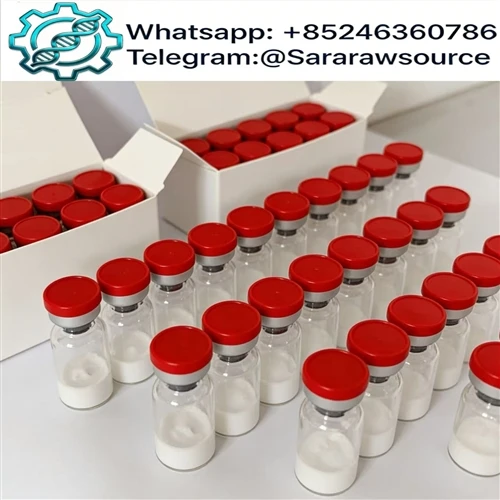 What are the functions of GHK-CU?