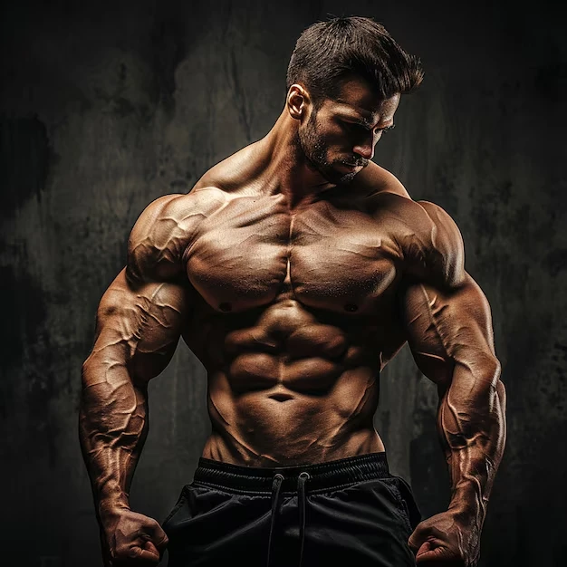 Retatrutide 5mg + Cagrilintide 5mg Improves Blood Sugar Control in Severe Obesity. best