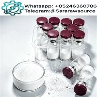 5-amino-1 Mq5 Mg/vial Is Used To Regulate Energy And Inhibit Fat. CAS: 42464-96-0