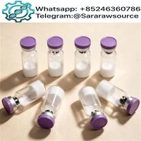Adamax (Adamantane) 5mg/vial Effectively Modulates The Central Nervous System To Enhance Focus.