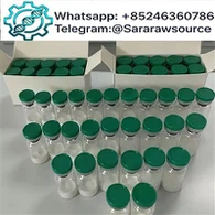 AOD9604 manufacturers