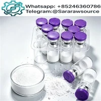 Ara-290 10mg/vial Is A Potent Anti-inflammatory And Immunomodulatory Agent. CAS: 1208243-50-8