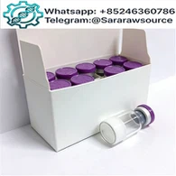 Botox quotation.