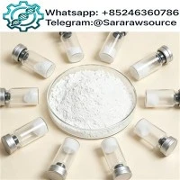 BPC 10mg + TB 10mg For Musculoskeletal Postoperative Repair