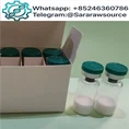 Buy BPC 157 10mg+GHK-CU 50mg+TB500 10mg
