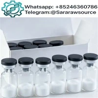 Cerebrolysin 60mg/vial Is Effective in Delaying Cognitive Decline.