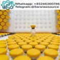 China Alprostadil(branded) Suppliers