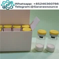 China Survodutide Suppliers
