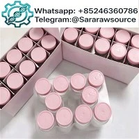 Chinese Supplier Of High-purity Alprostadil (branded) Peptides For Research Use