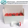 Customized Cagrilintide 5mg+Semaglutide 5mg