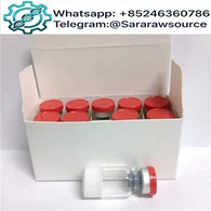 Customized Cagrilintide 5mg+Semaglutide 5mg