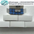 EPO (branded) in Stock