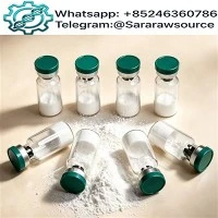 GLP-1 (5 Mg/vial) For Appetite Control And Improved Dietary Adherence (CAS: 106612-94-6)