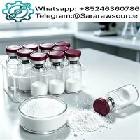 Glutathione 1500mg/vial Is Used For Liver Protection And Detoxification. CAS: 70-18-8