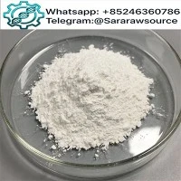 HGH 191aa Peptide Powder Is Used For Anti-aging And Tissue Repair And Regeneration.