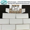 Low-cost KPV