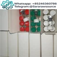 Low-priced N-Acetyl Epitalon Amidate