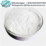 Peptide Powder HCG 5000iu